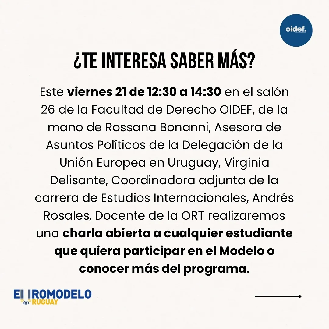 Presentación del Euromodelo, imagen 4 de 5