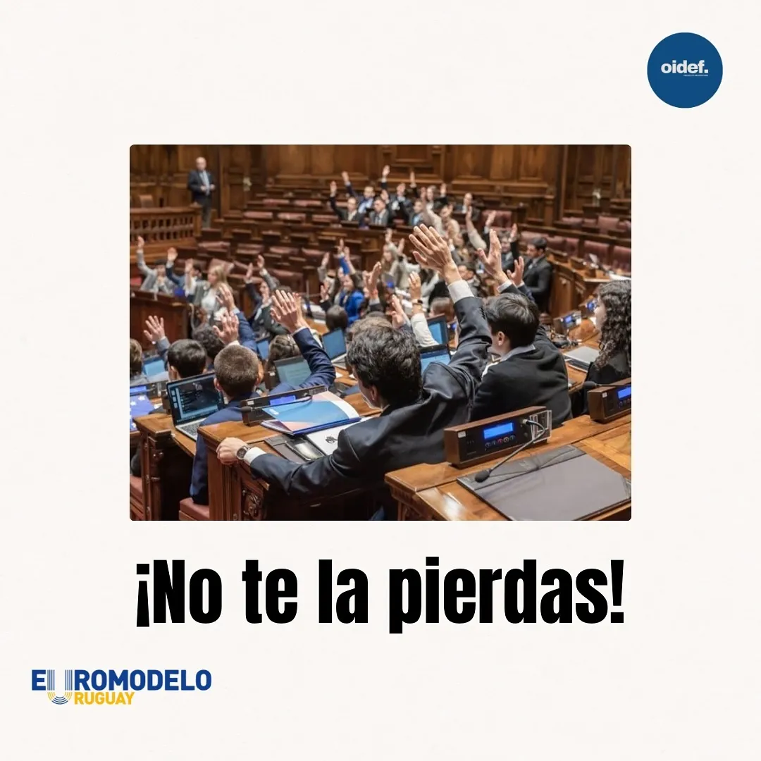 Presentación del Euromodelo, imagen 5 de 5