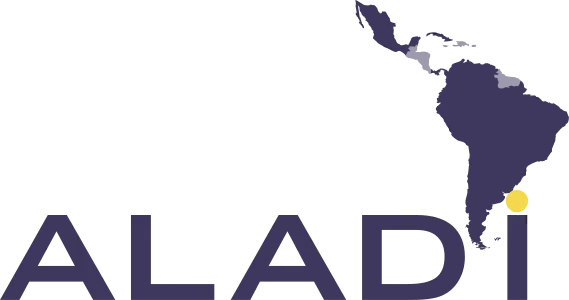 Asociación Latinoamericana de Integración