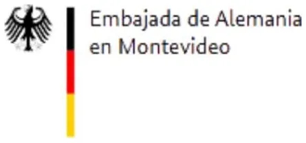 Embajada de Alemania en Montevideo