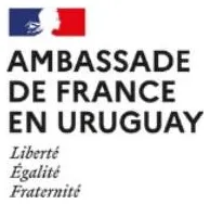 Embajada de Francia en Uruguay
