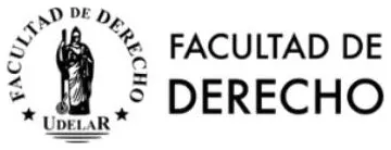 Facultad de Derecho, Universidad de la República