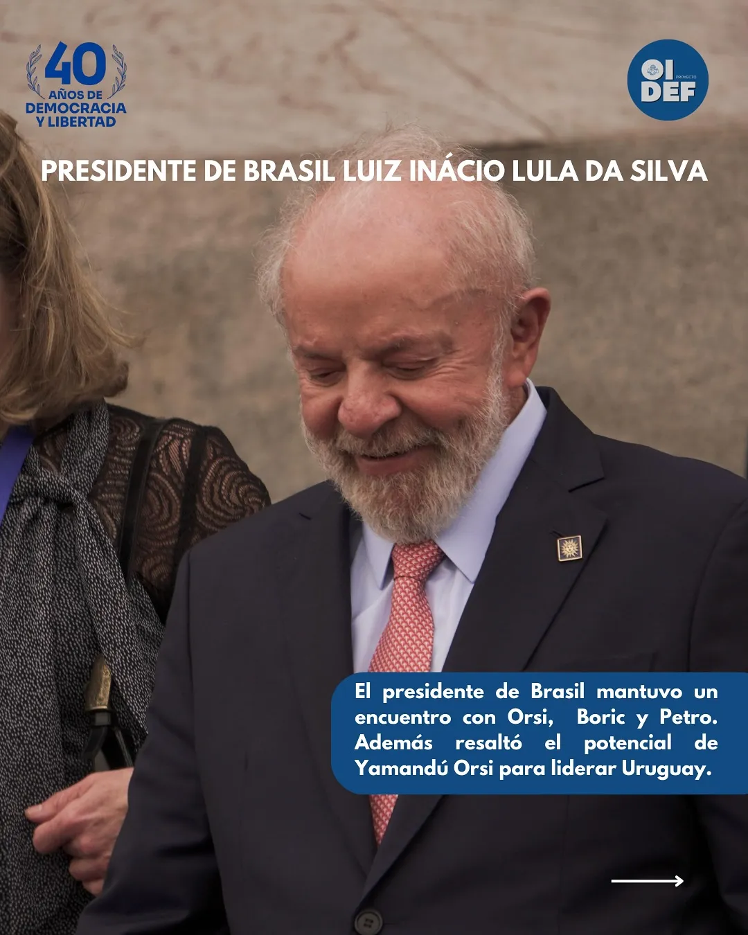 Transición de gobierno y Traspaso de Mando presidencial, imagen 9 de 22