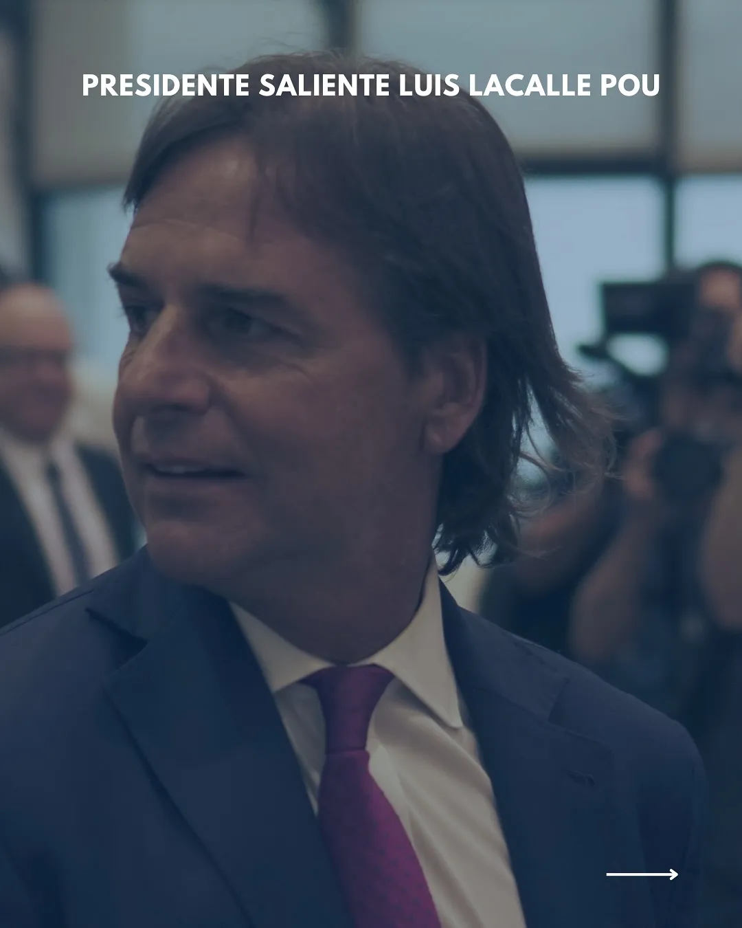 Transición de gobierno y Traspaso de Mando presidencial, imagen 18 de 22