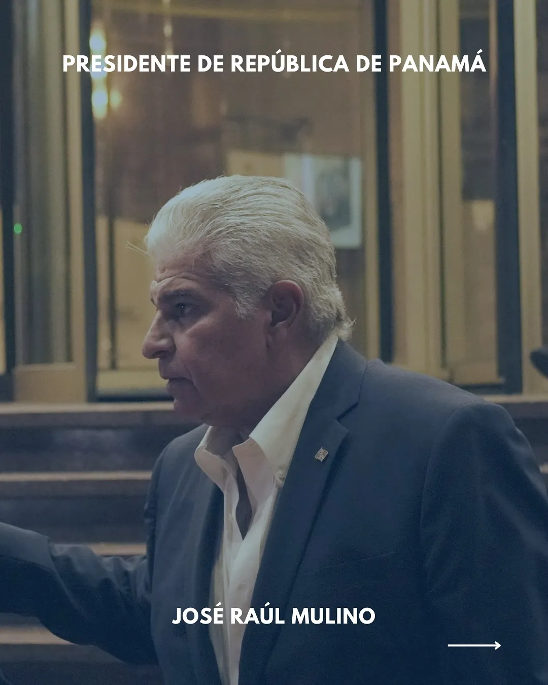 Transición de gobierno y Traspaso de Mando presidencial, imagen 20 de 22