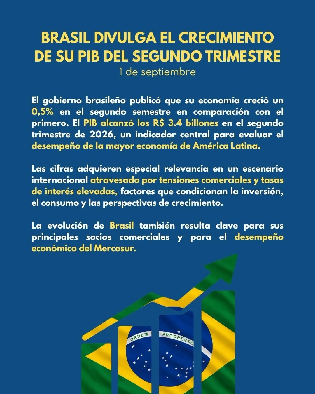 OIDEF te informa · Edición N.º 6, imagen 2 de 12