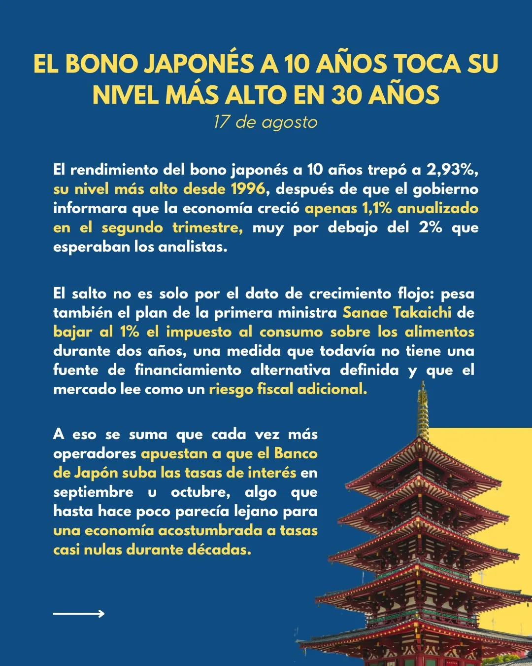 OIDEF te informa · Edición N.º 4, imagen 2 de 11