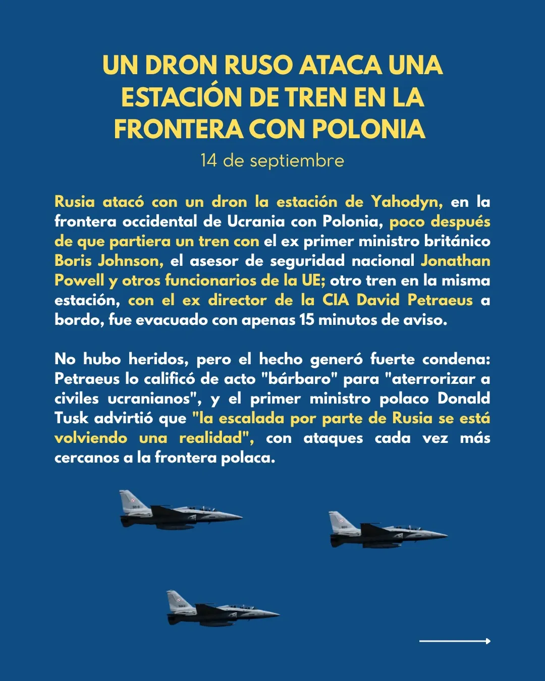 OIDEF te informa · Edición N.º 8, imagen 3 de 9