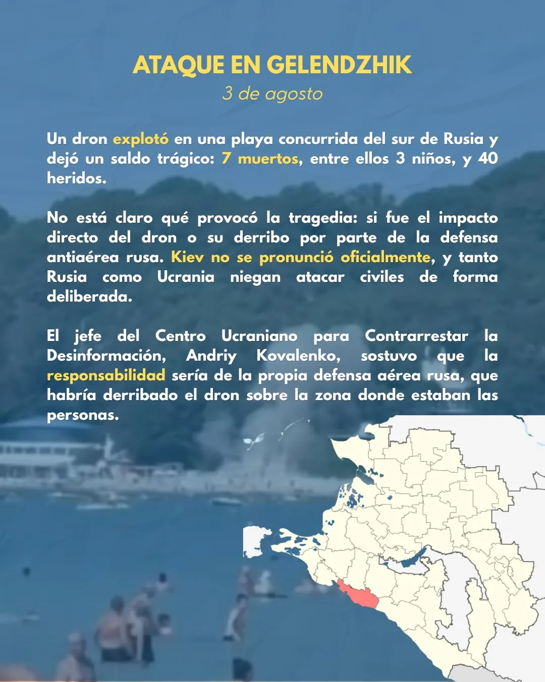 OIDEF te informa · Edición N.º 2, imagen 3 de 10
