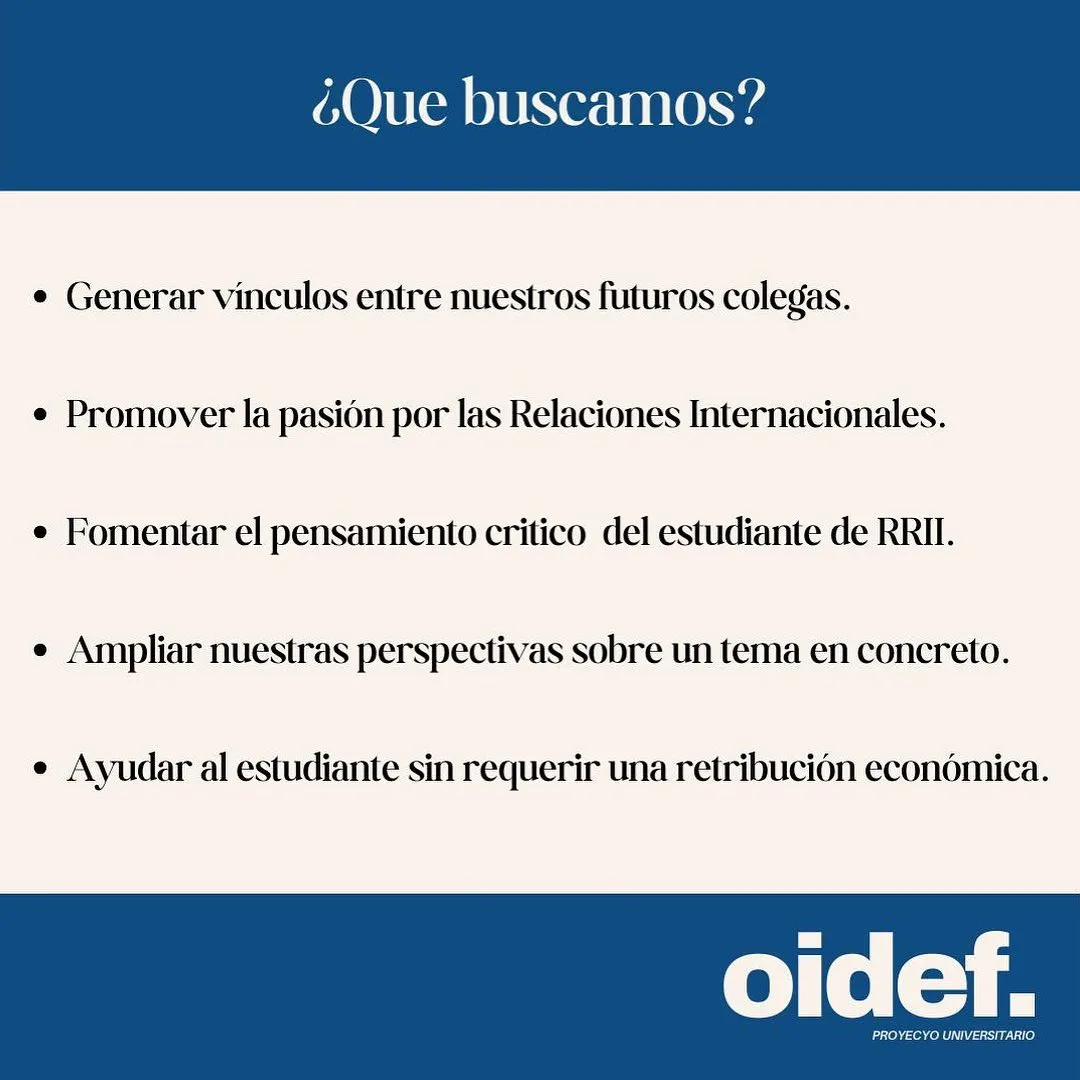 Nos presentamos, imagen 3 de 4