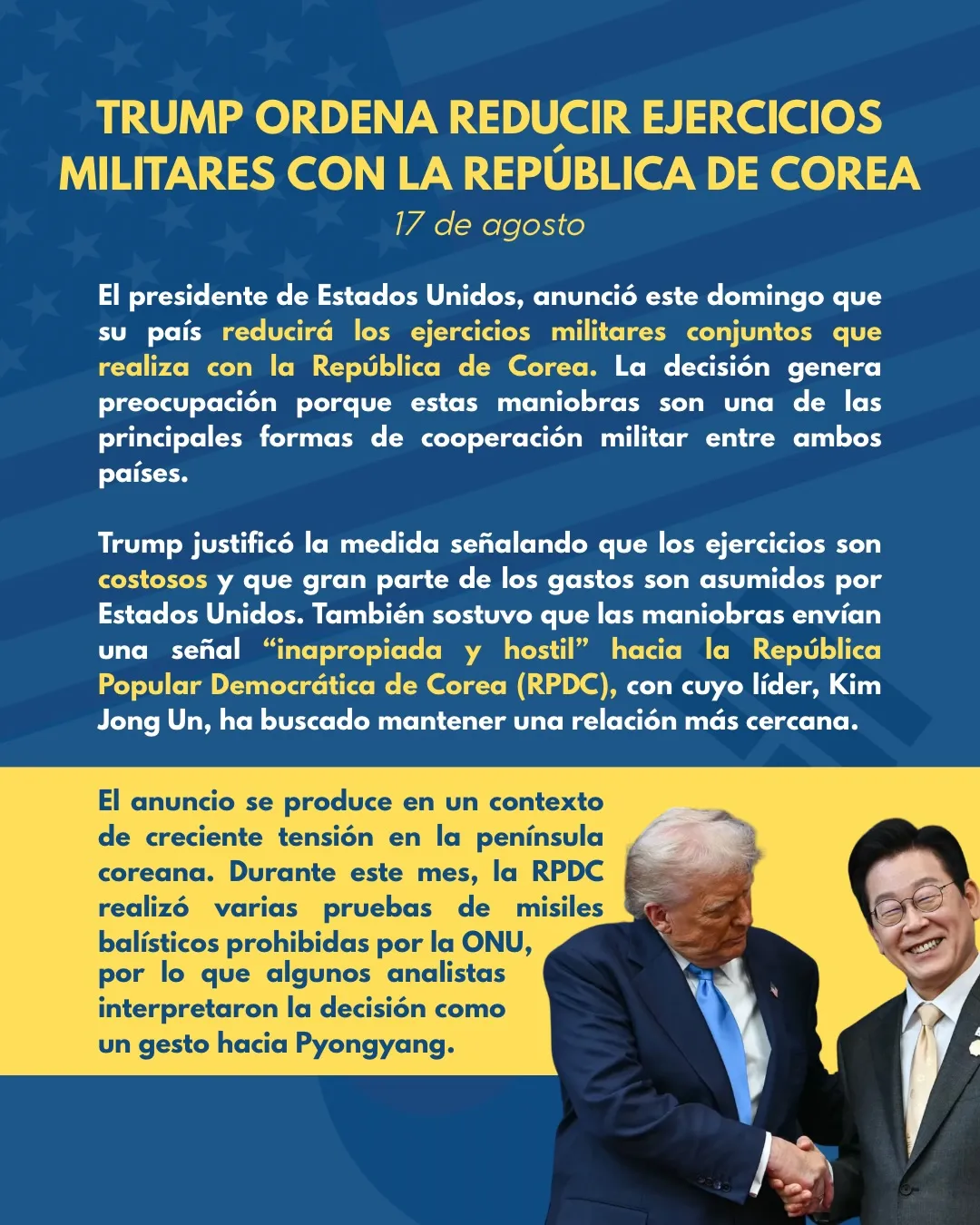 OIDEF te informa · Edición N.º 4, imagen 3 de 11