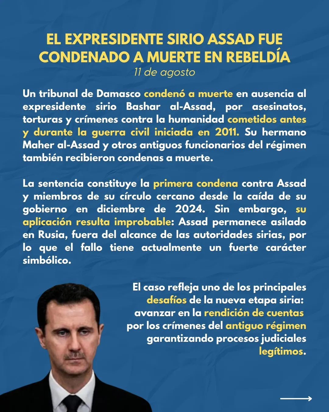 OIDEF te informa · Edición N.º 3, imagen 4 de 12