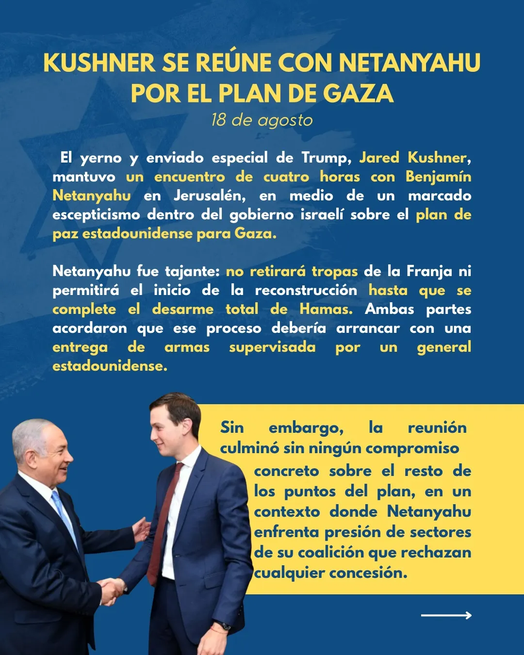 OIDEF te informa · Edición N.º 4, imagen 4 de 11