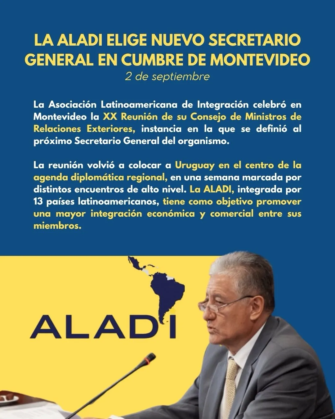 OIDEF te informa · Edición N.º 6, imagen 4 de 12