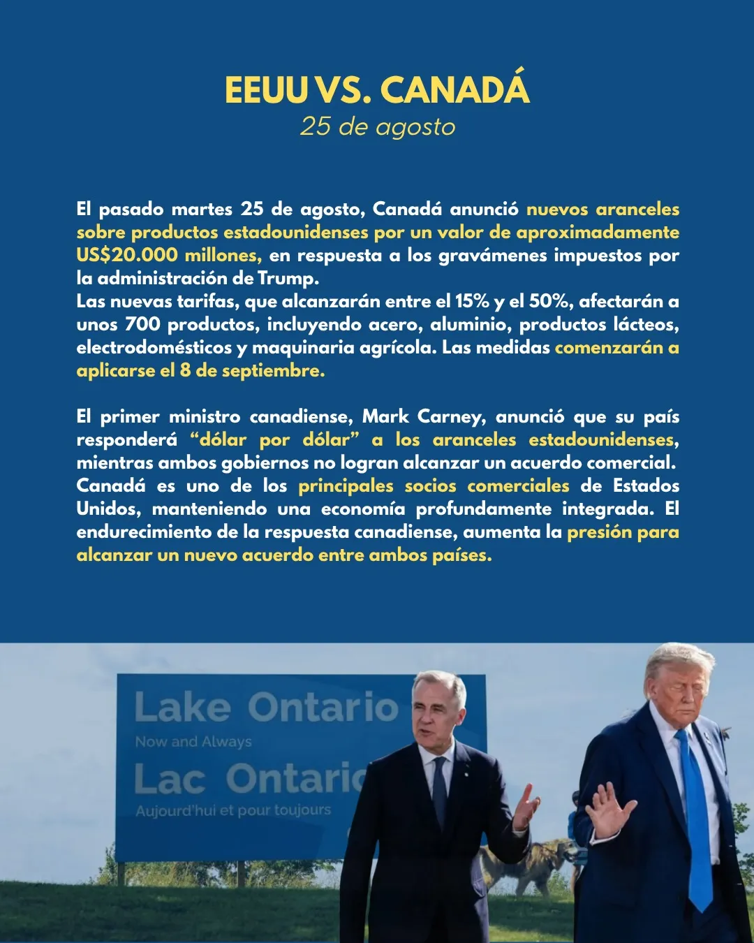 OIDEF te informa · Edición N.º 5, imagen 5 de 9