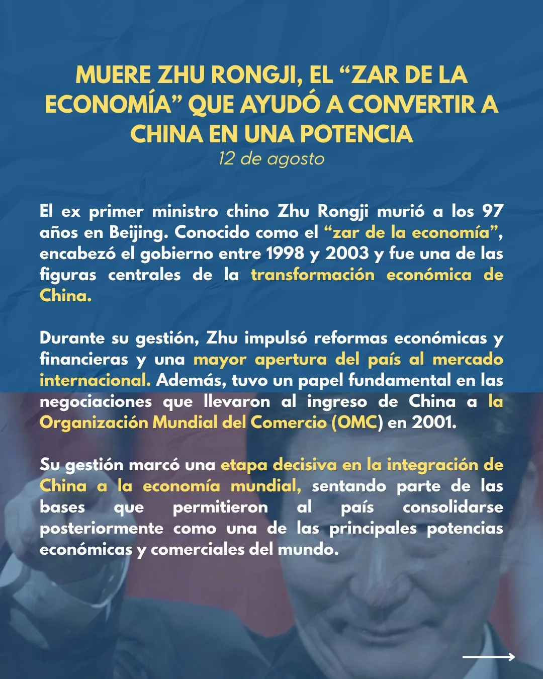 OIDEF te informa · Edición N.º 3, imagen 5 de 12