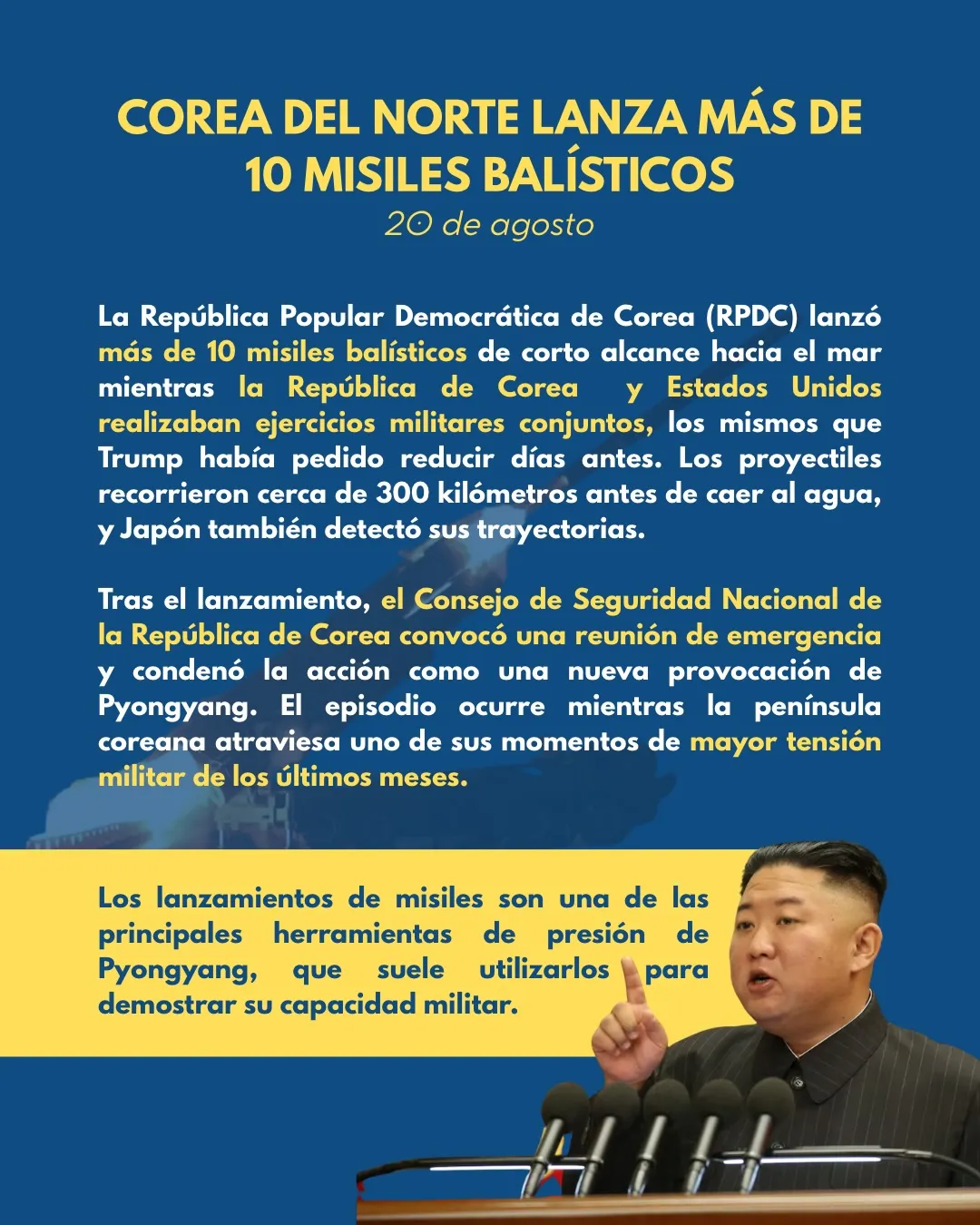 OIDEF te informa · Edición N.º 4, imagen 6 de 11