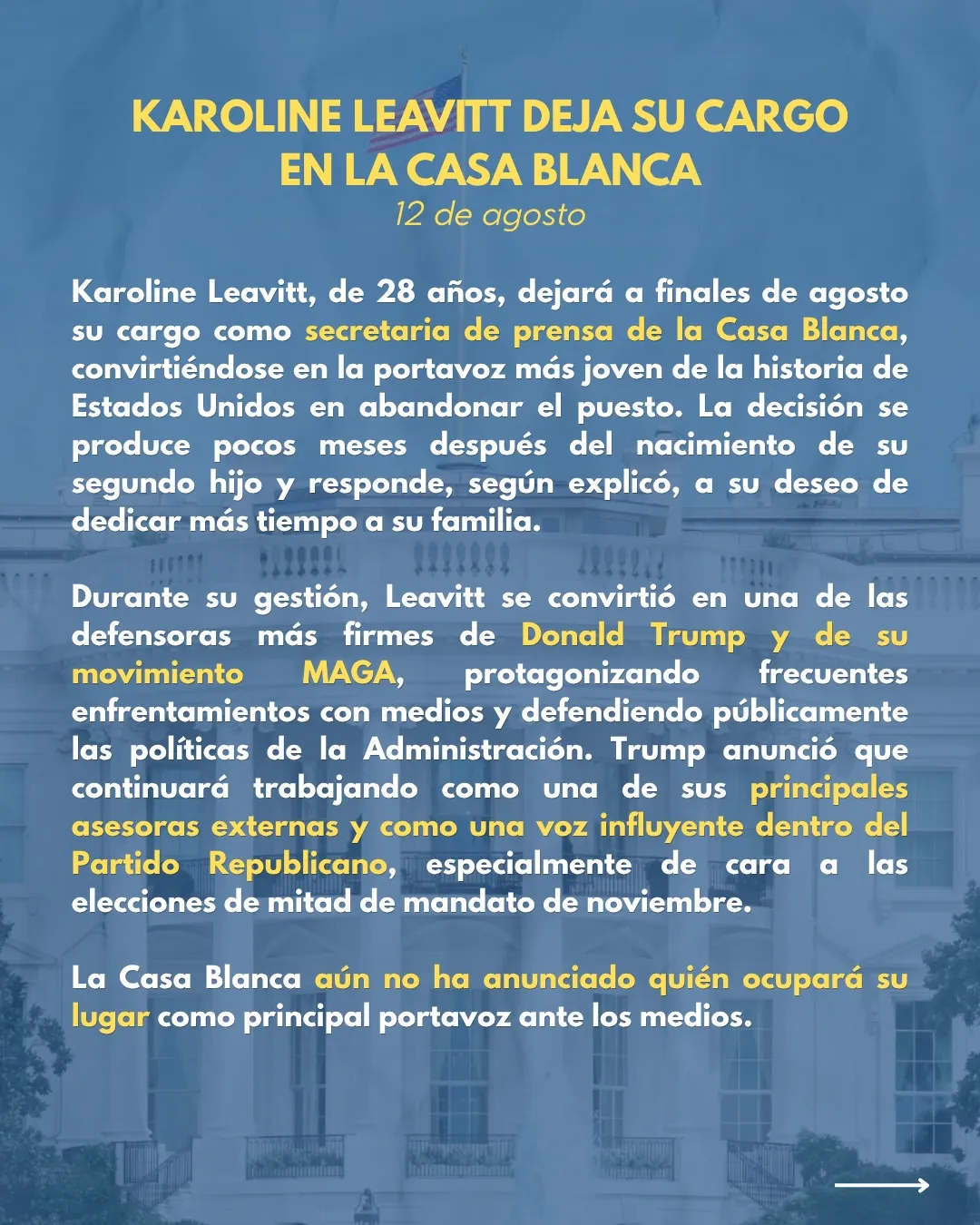 OIDEF te informa · Edición N.º 3, imagen 6 de 12