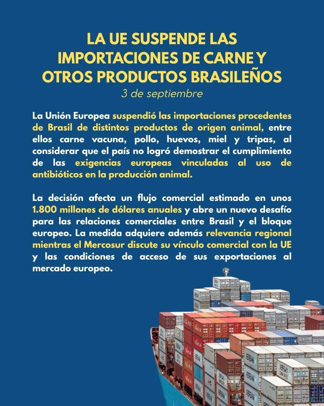 OIDEF te informa · Edición N.º 6, imagen 6 de 12