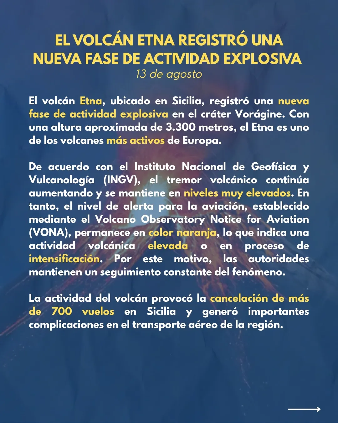 OIDEF te informa · Edición N.º 3, imagen 8 de 12