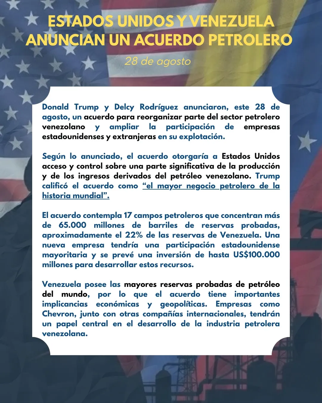 OIDEF te informa · Edición N.º 5, imagen 8 de 9