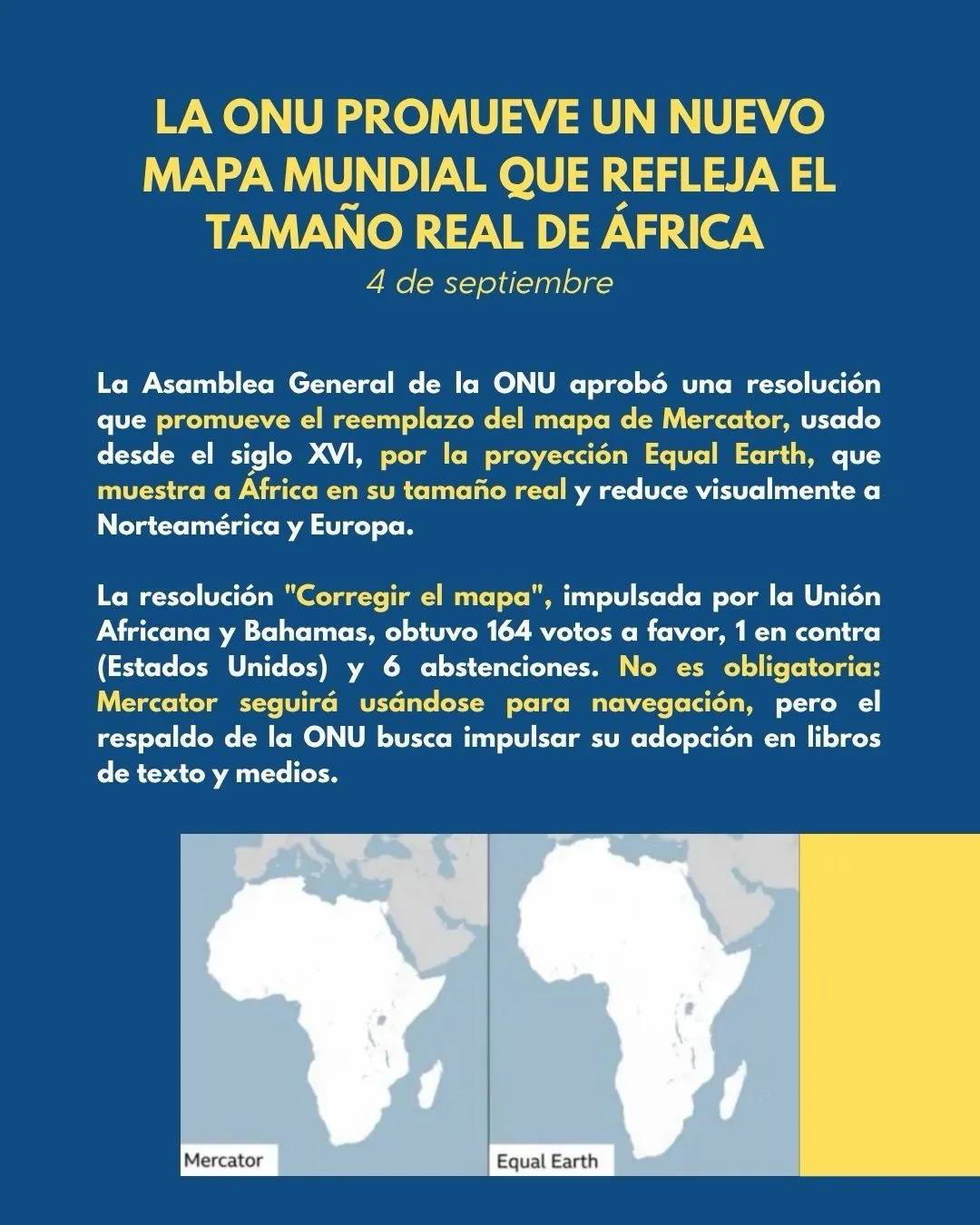 OIDEF te informa · Edición N.º 6, imagen 8 de 12