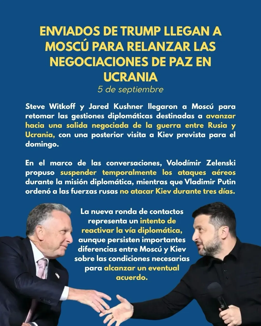 OIDEF te informa · Edición N.º 6, imagen 9 de 12