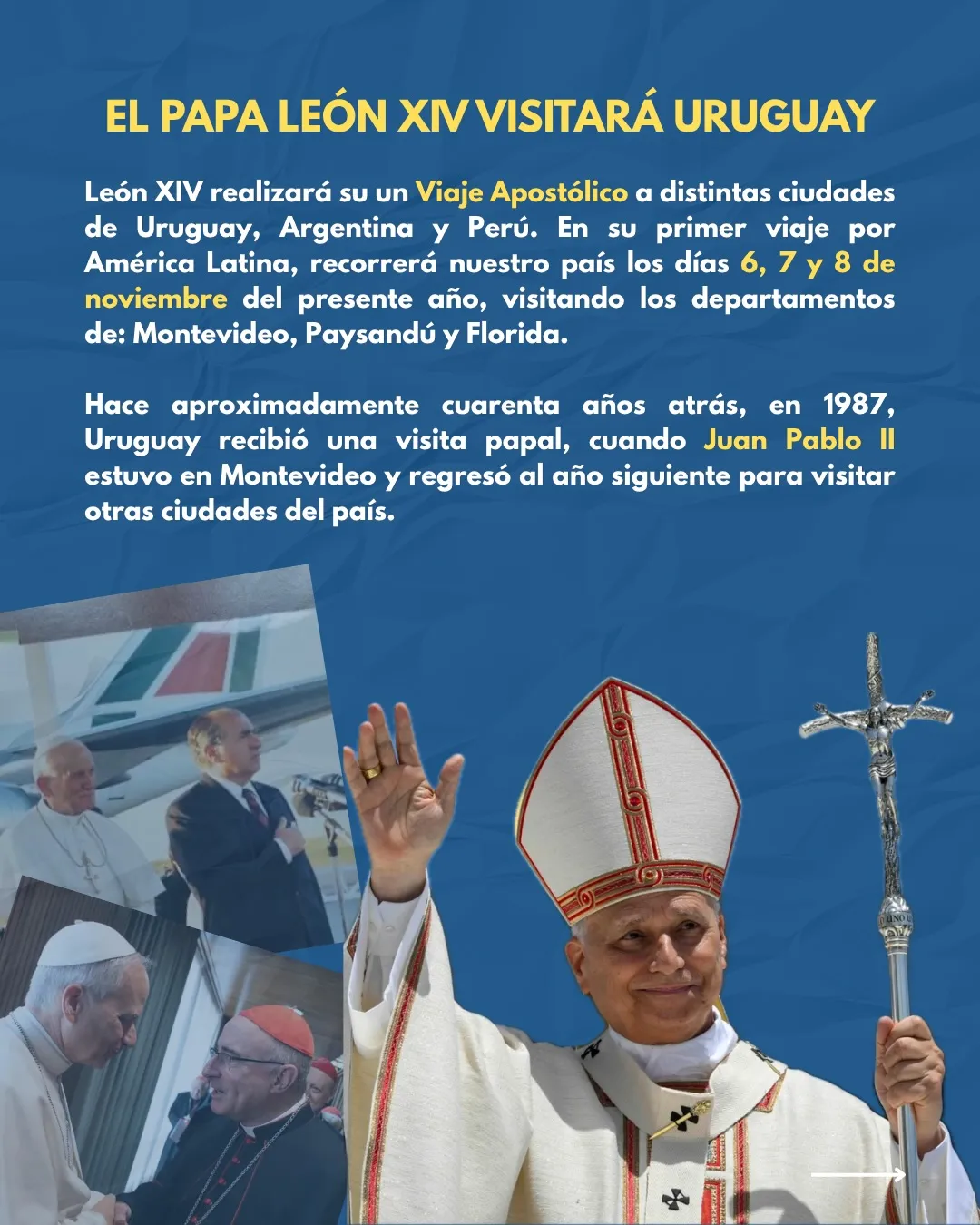 OIDEF te informa · Edición N.º 2, imagen 9 de 10