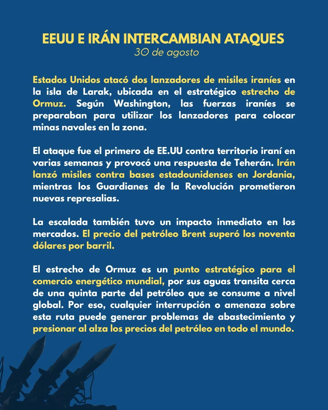 OIDEF te informa · Edición N.º 5, imagen 9 de 9