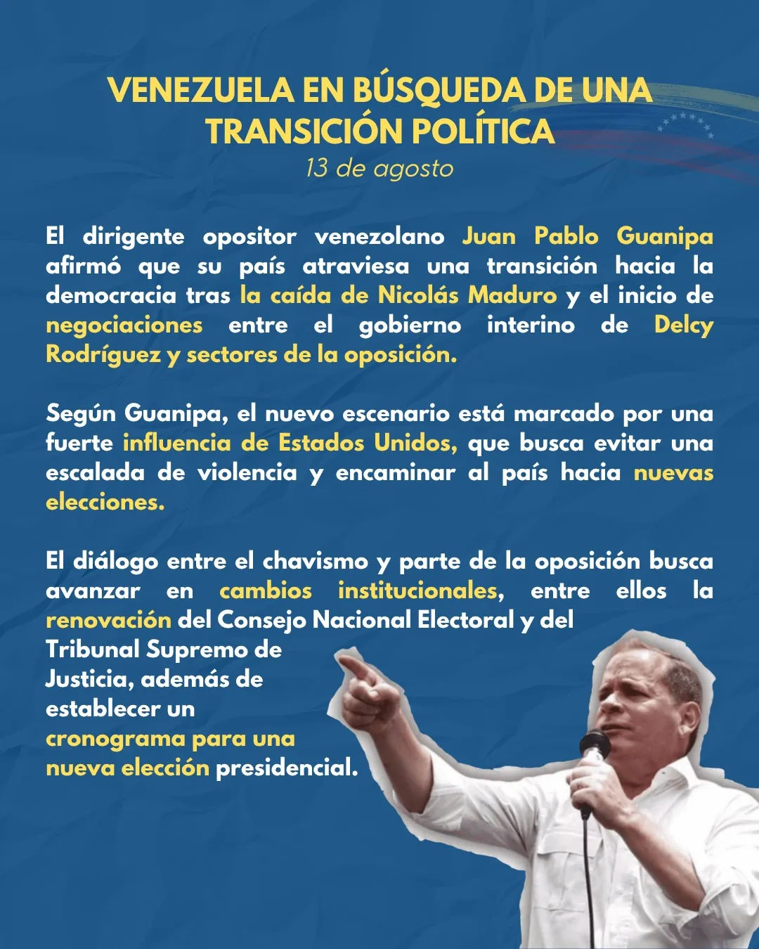 OIDEF te informa · Edición N.º 3, imagen 9 de 12