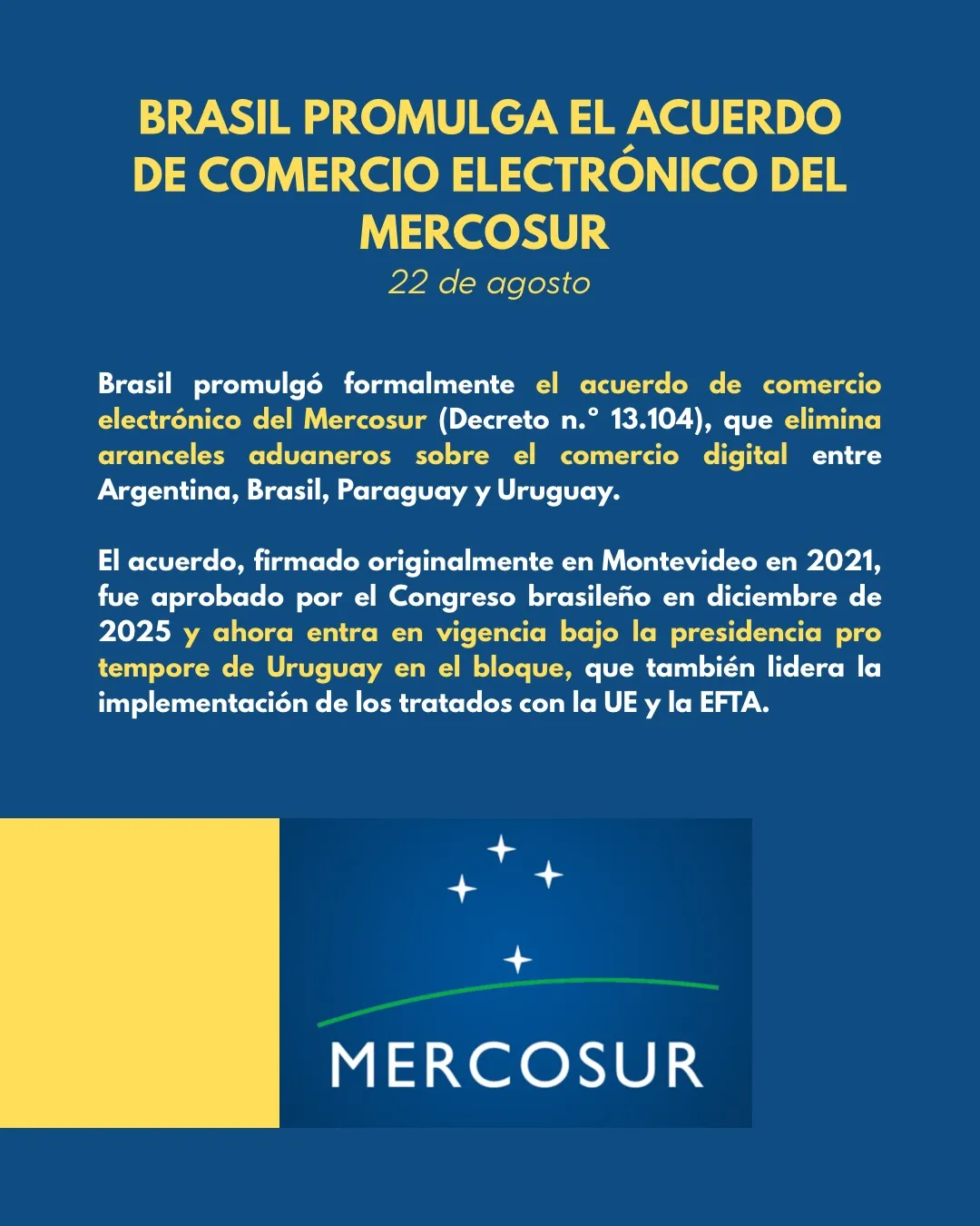 OIDEF te informa · Edición N.º 4, imagen 9 de 11