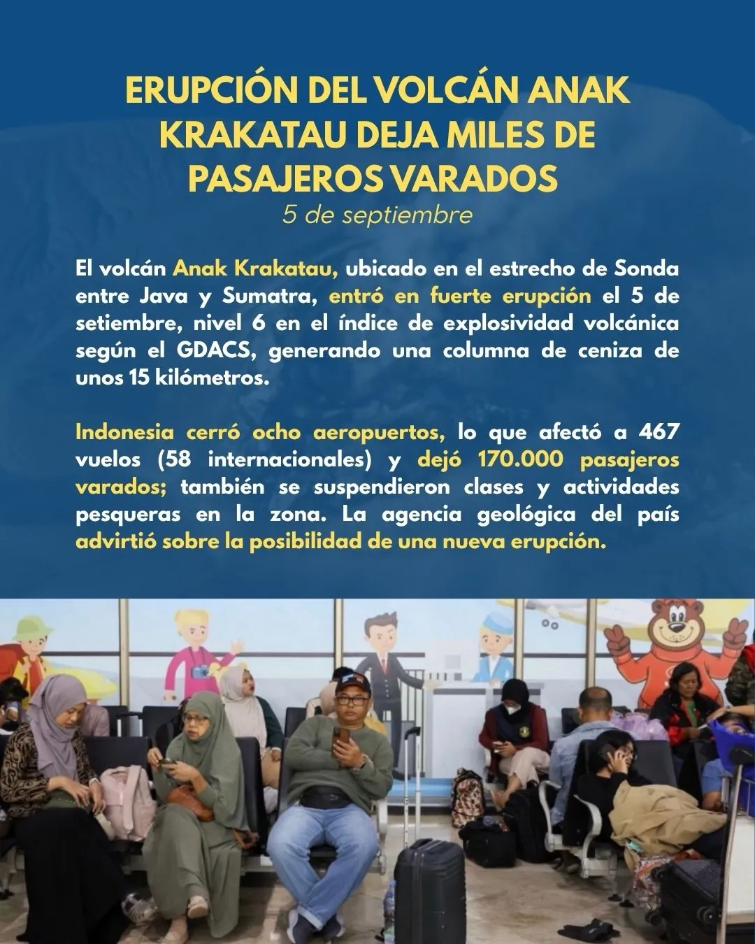 OIDEF te informa · Edición N.º 6, imagen 10 de 12