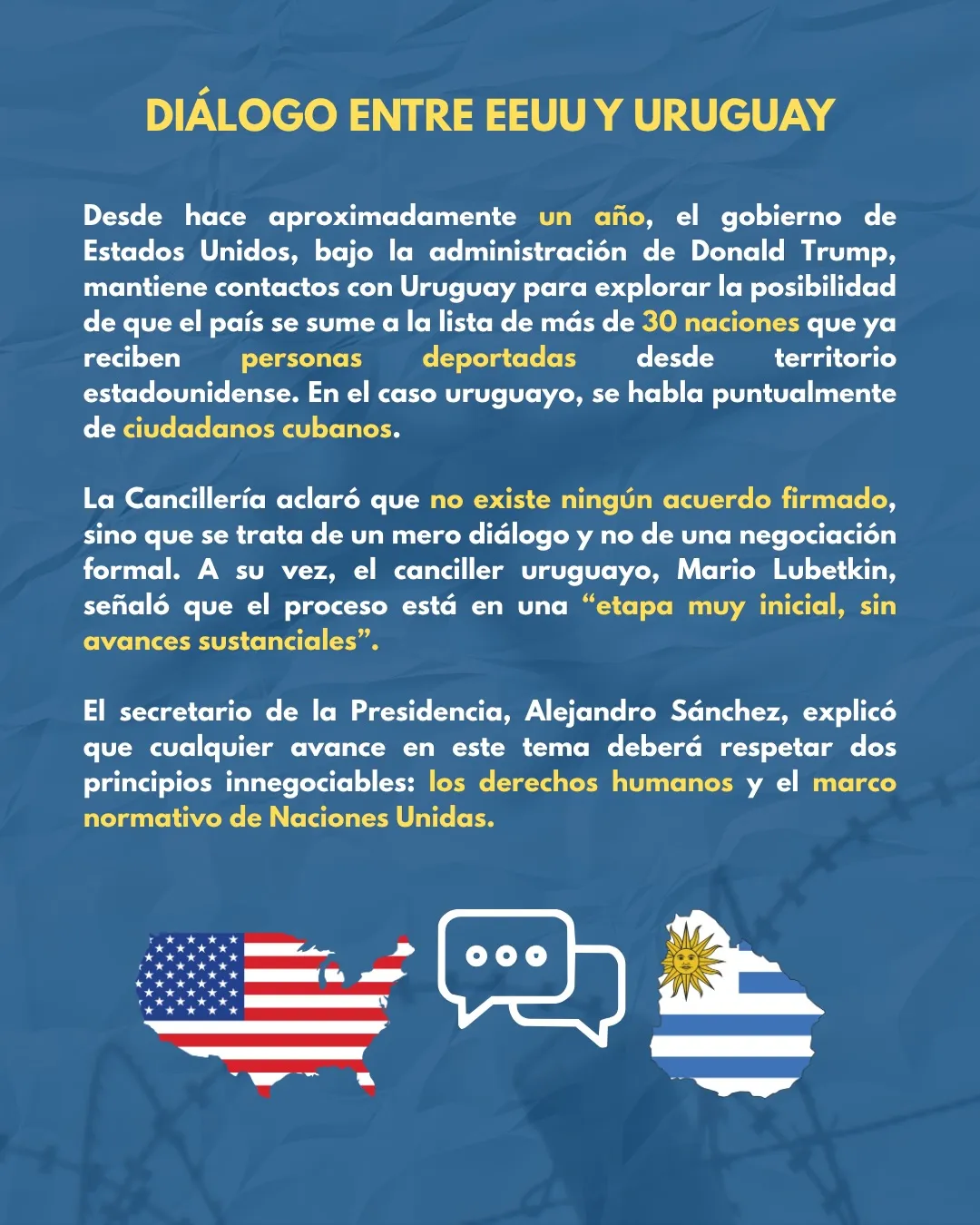 OIDEF te informa · Edición N.º 2, imagen 10 de 10