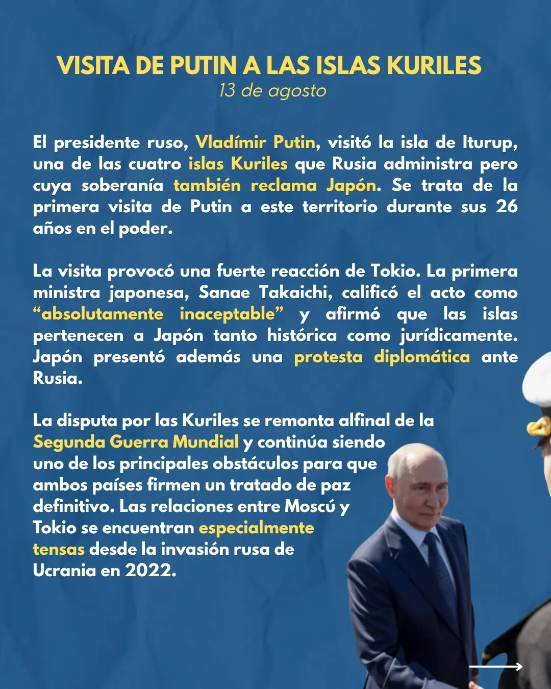 OIDEF te informa · Edición N.º 3, imagen 11 de 12