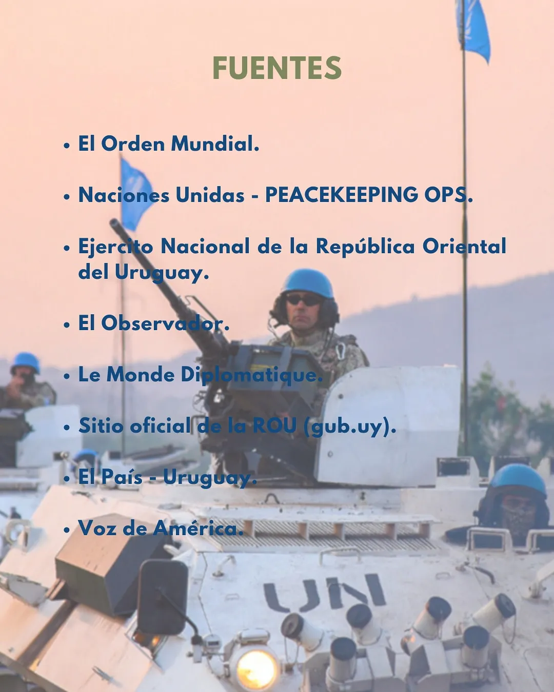 Perspectivas en un conflicto sin final: la RD del Congo, imagen 12 de 12