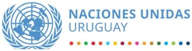 Naciones Unidas Uruguay