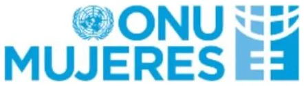 ONU Mujeres