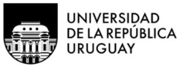 Universidad de la República